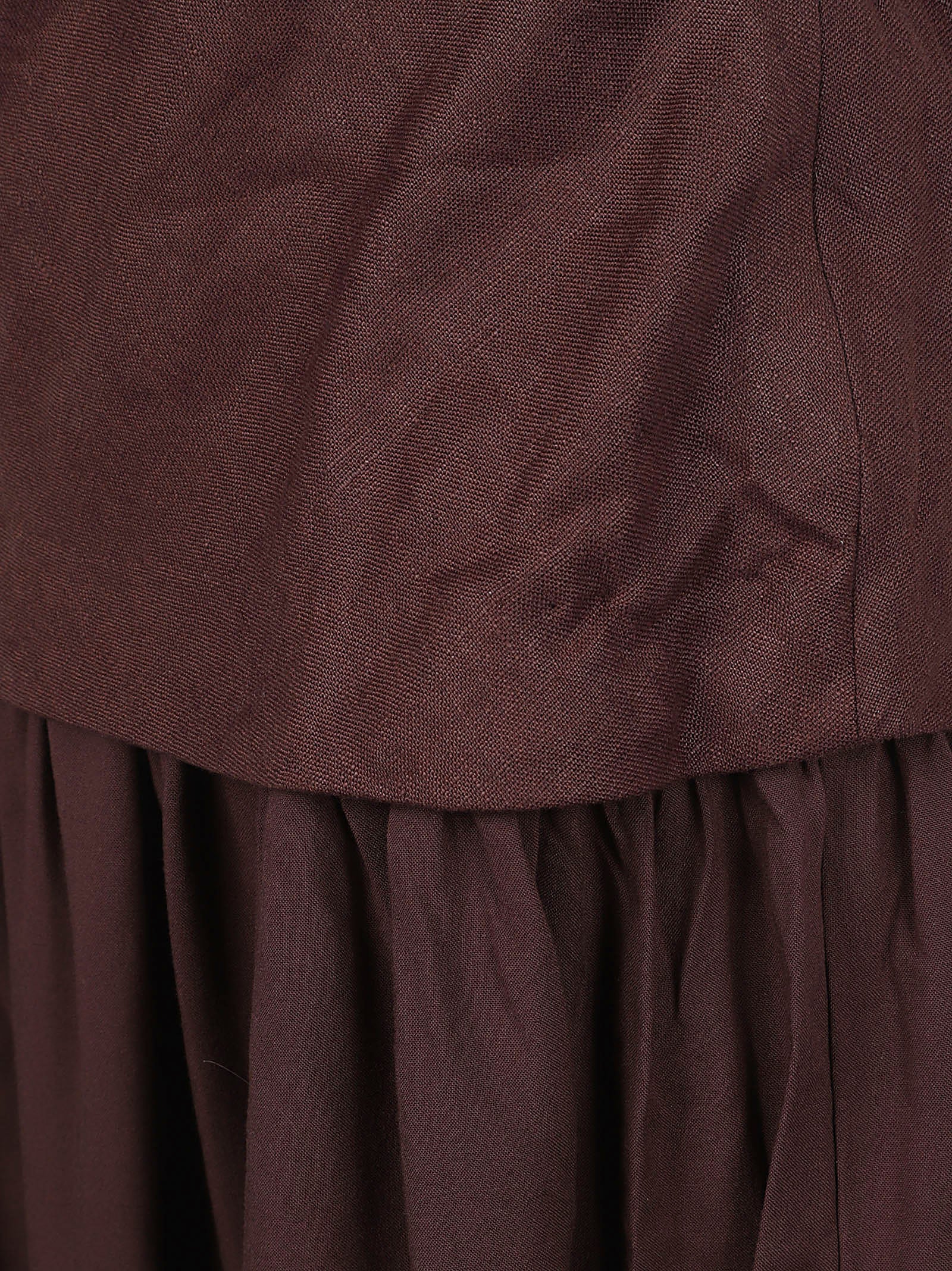 Hedy Mini Dress