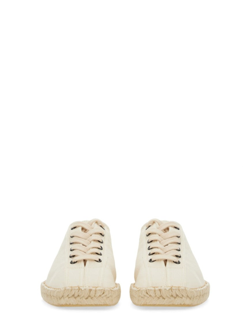 Espadrlla "Linoleum"
