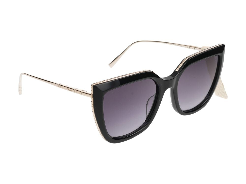 Sunglasses Chopard SCH319M 0BLK Nero Super Black 54/19/135