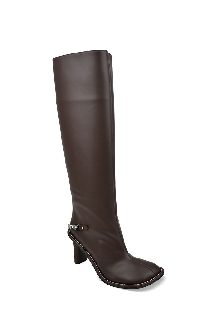 Ryder Boots