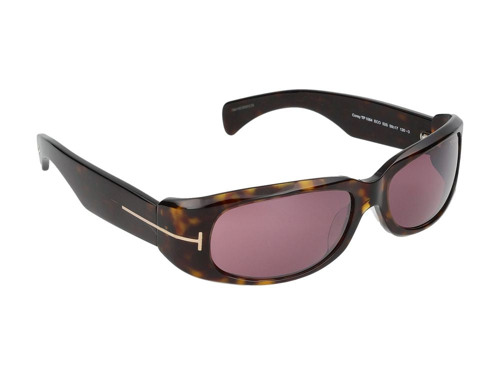 Sunglasses FT1064 52S 59/17/120