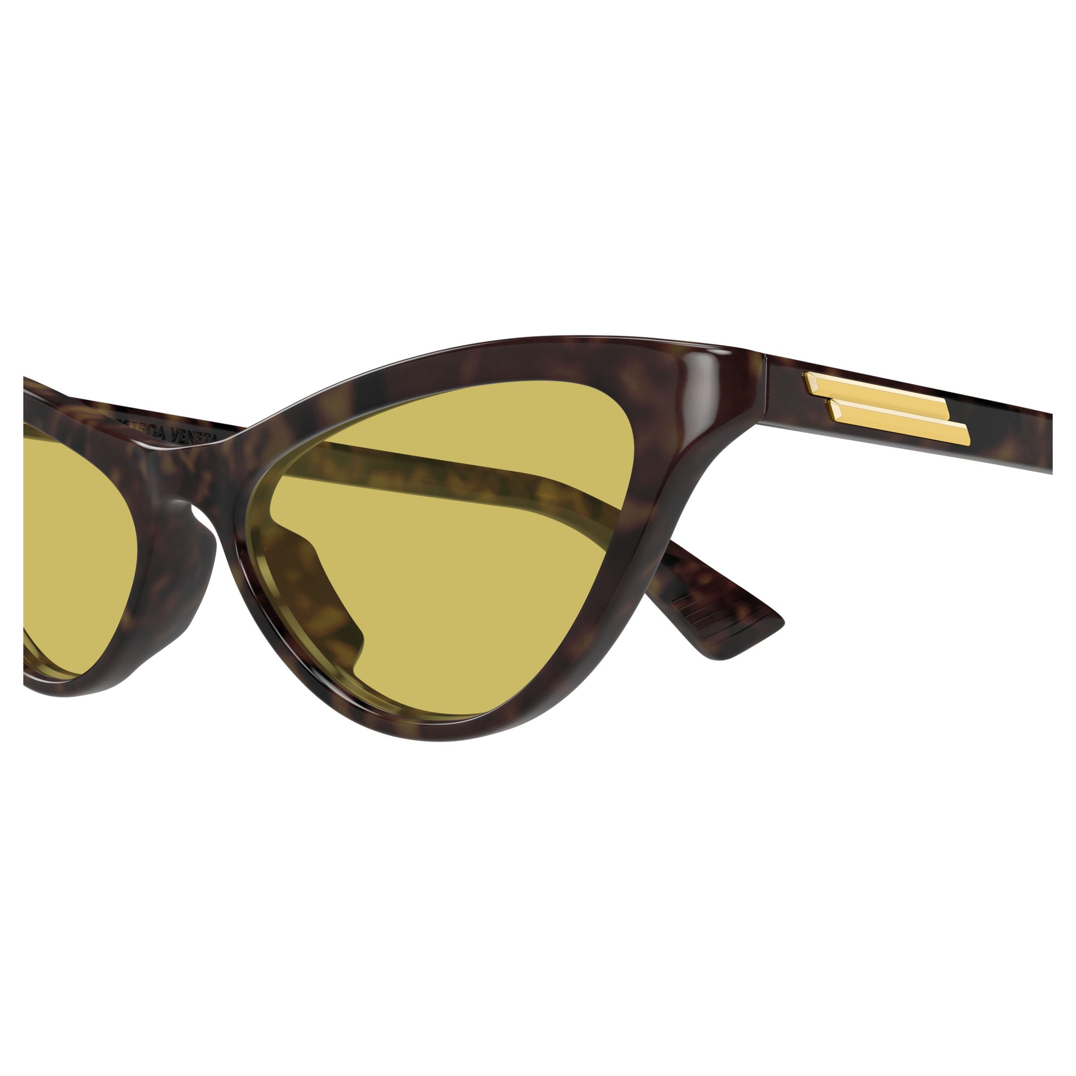 Bv1414s Cat-Eye Sunglasses