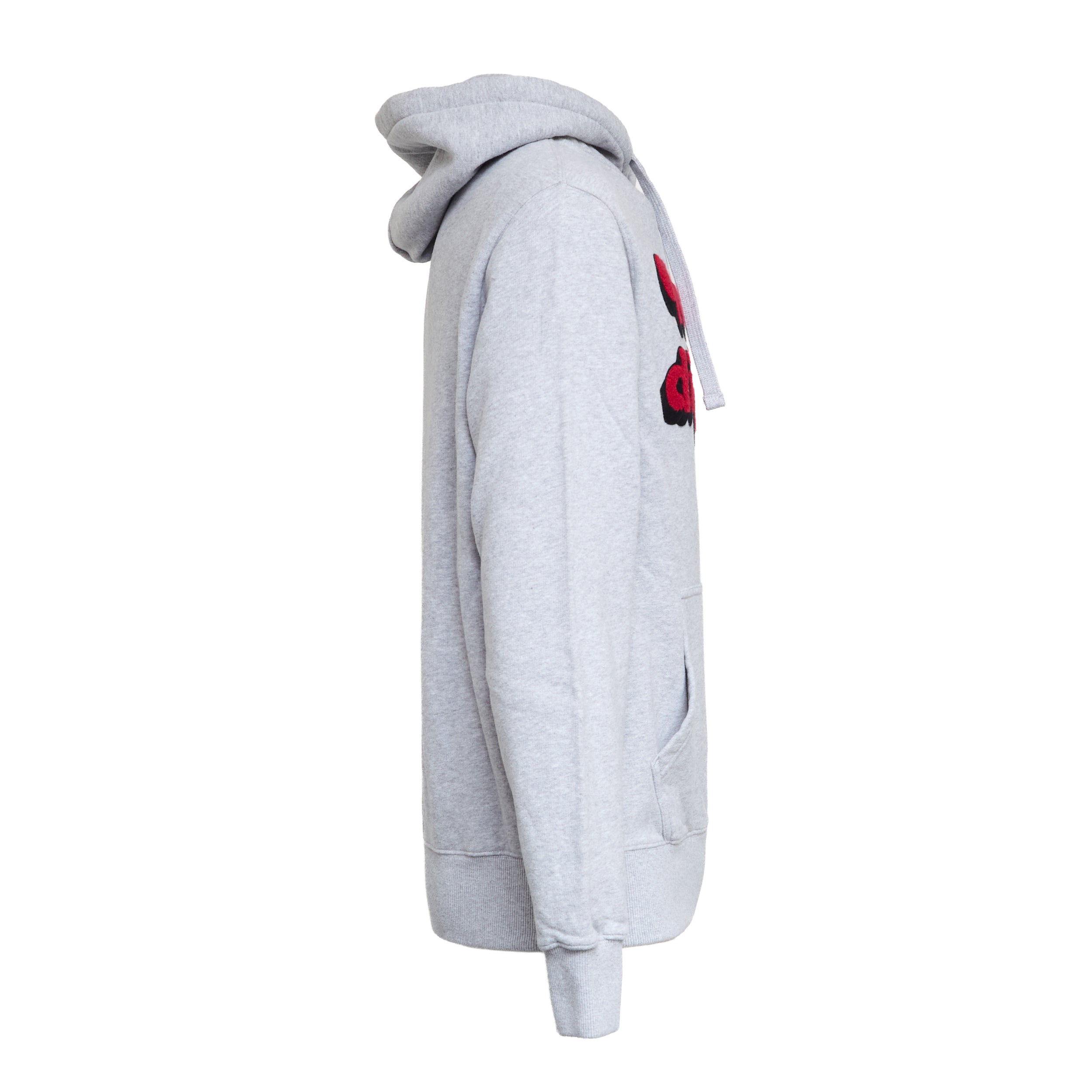 Tribeca Christmas Holiday Sweatshirt