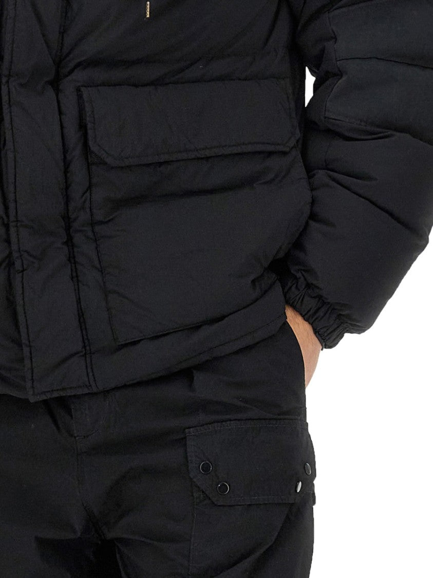 "Vail Combo" Jacket