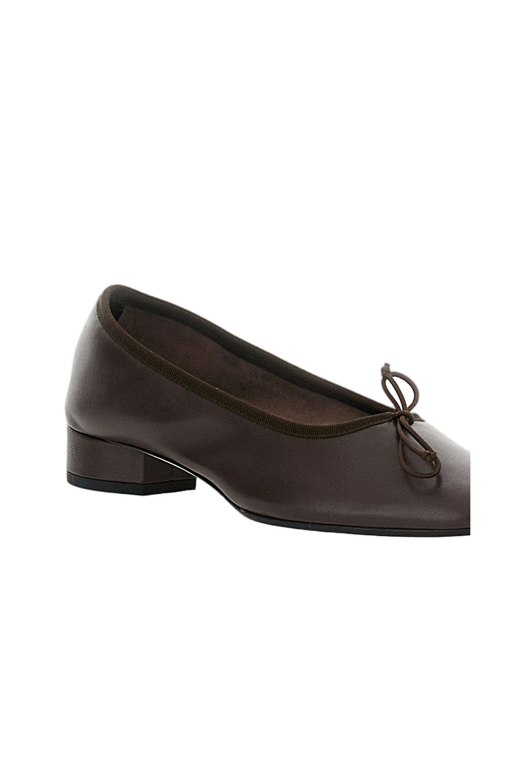 Onda Nappa Leather
