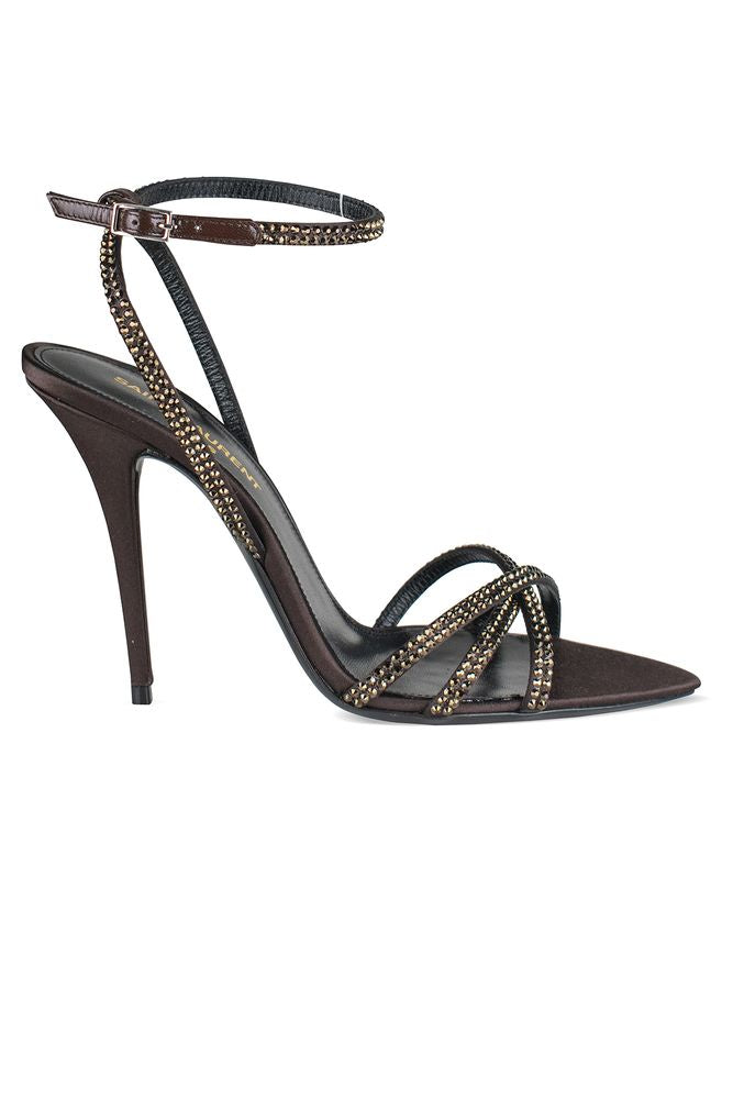 Ava Sandals