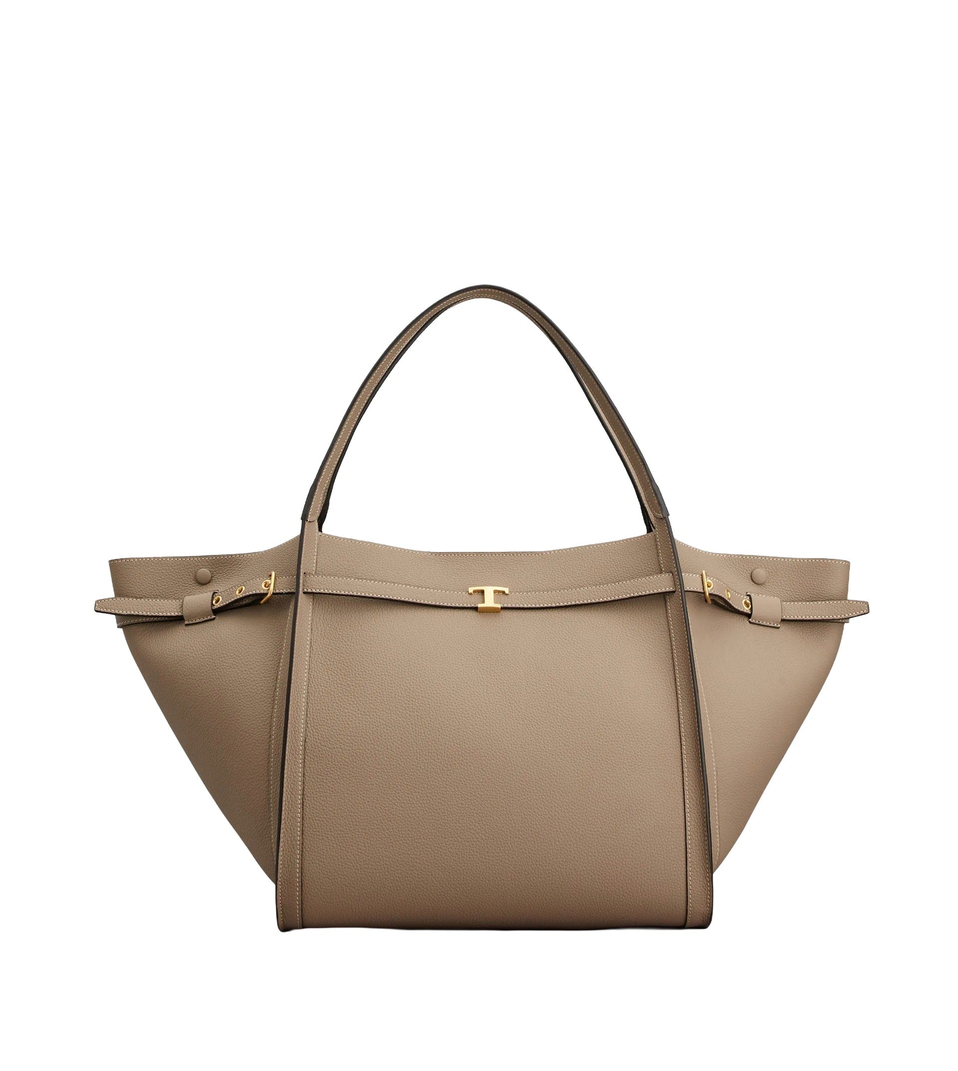 Tim Shopping Medium Bag