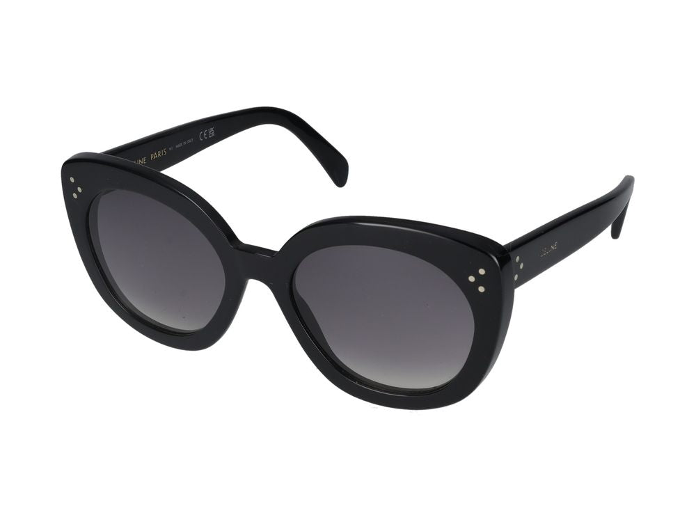 Sunglasses Cl40295I 01F 56/20/145