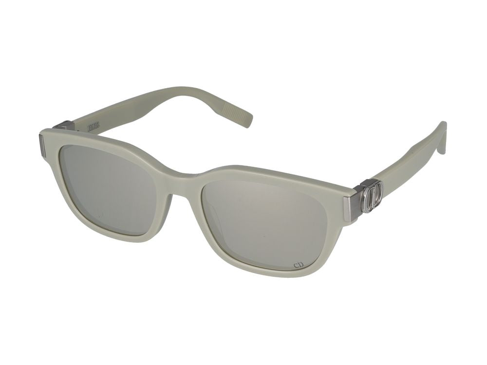 Sunglasses Cd Icon S1I 78A4 54/19/140