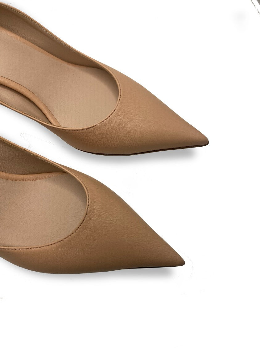 Bella Pump 60