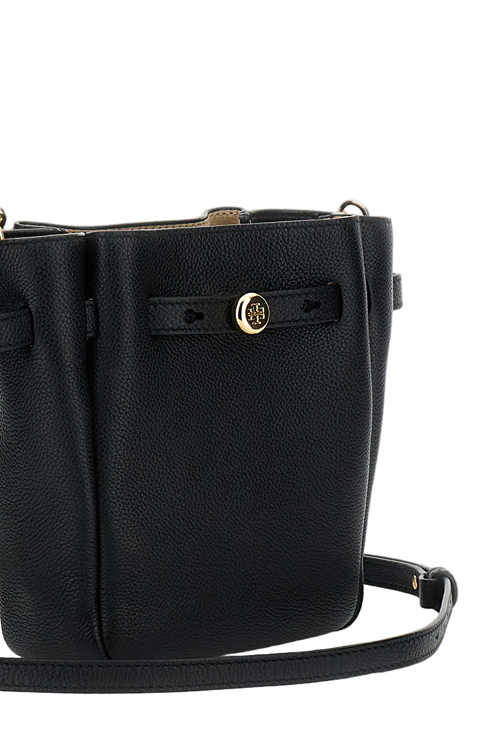 Romy Bucket Bag