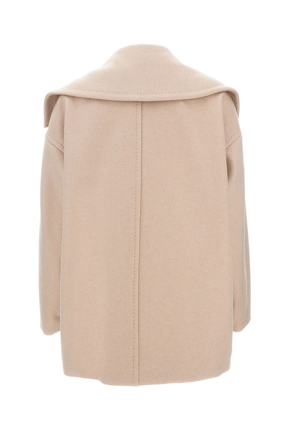 Atelier Line Jacket
