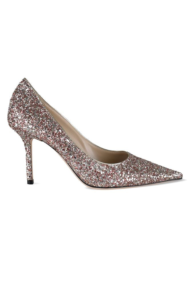 Love 85 Pumps