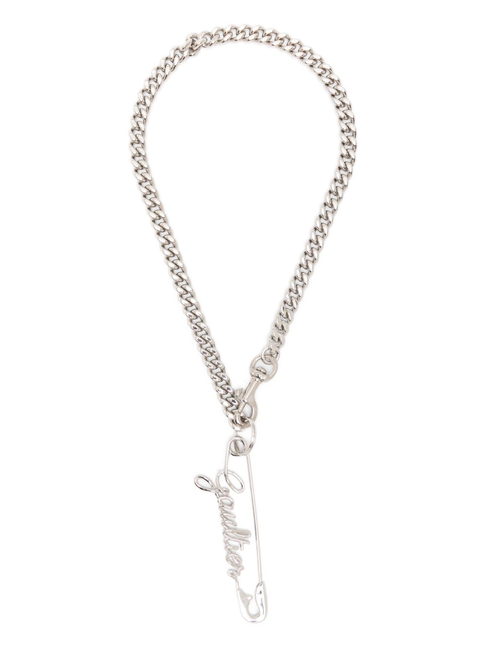 Silver Jewelry