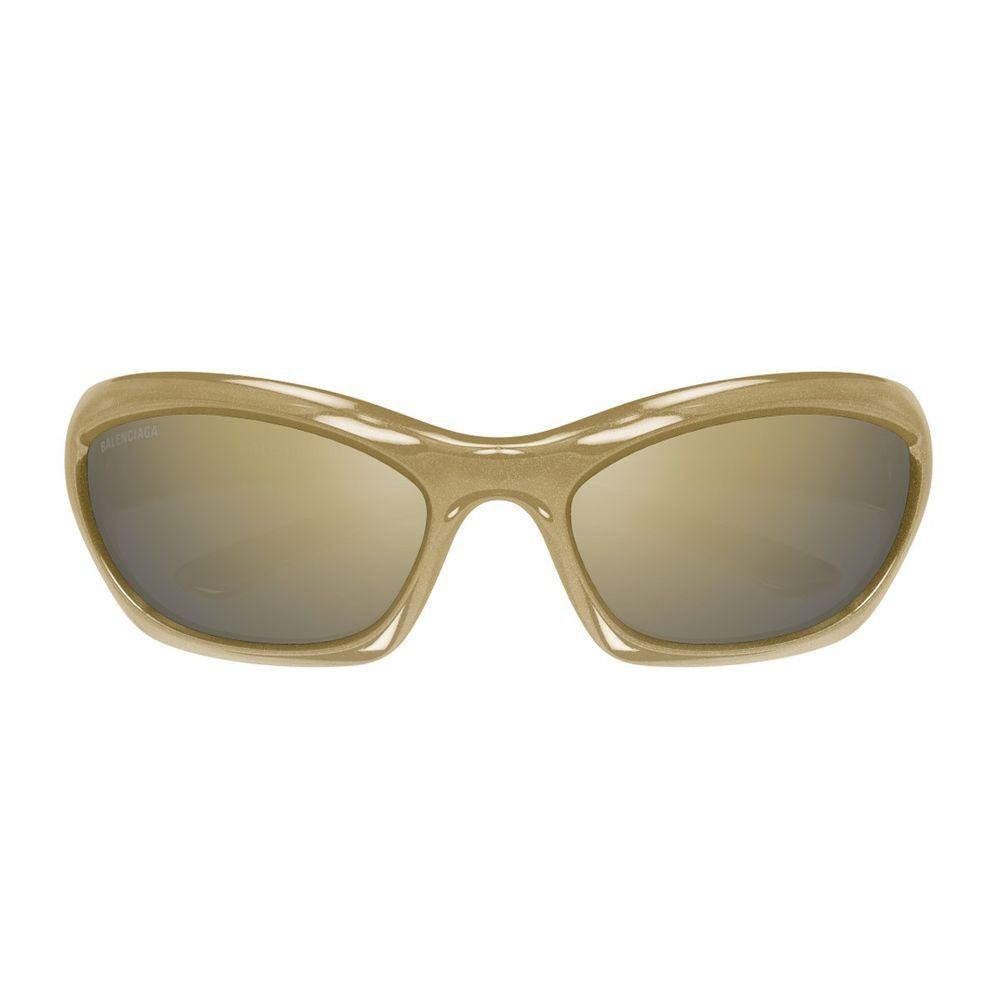 BB0463S Linea Extreme Sunglasses