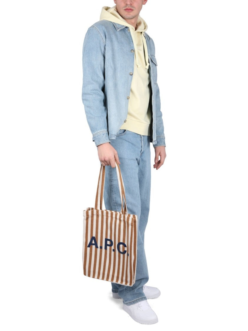 Drawstring Hood Sweatshirt