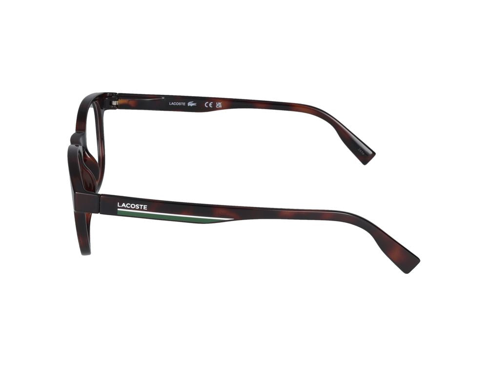 Eyeglasses L3654 214 Havana 46/18/135