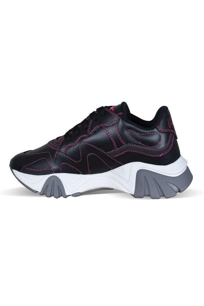 Squalo Sneakers