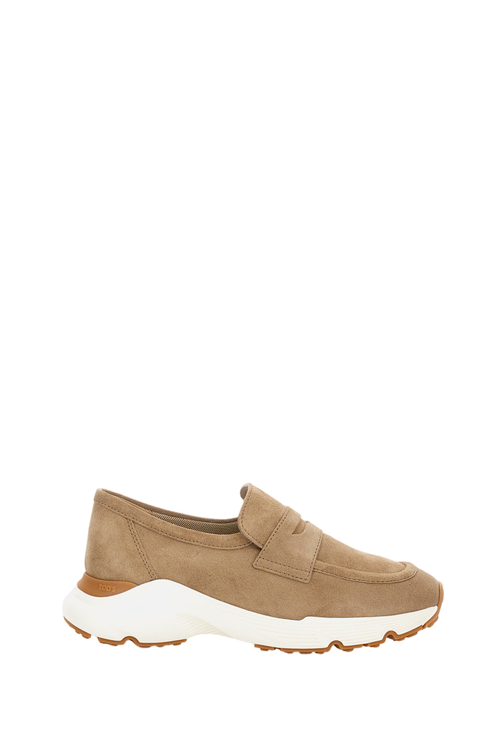Sport Run Loafer