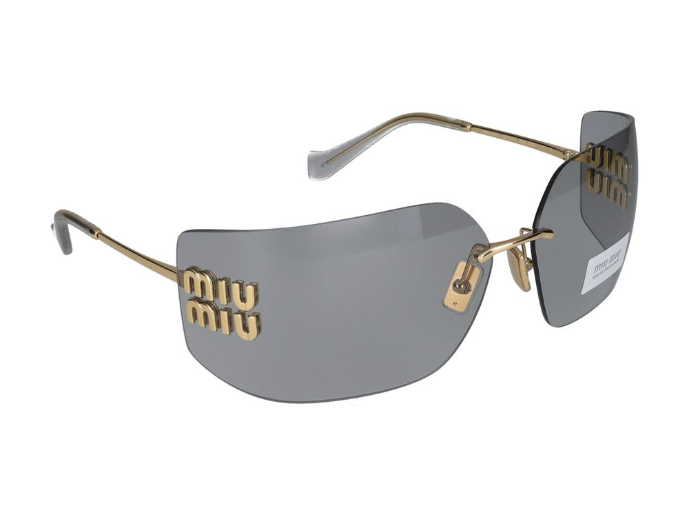 Sunglasses 0Mu 54Ys 5Ak30B 80/14/110
