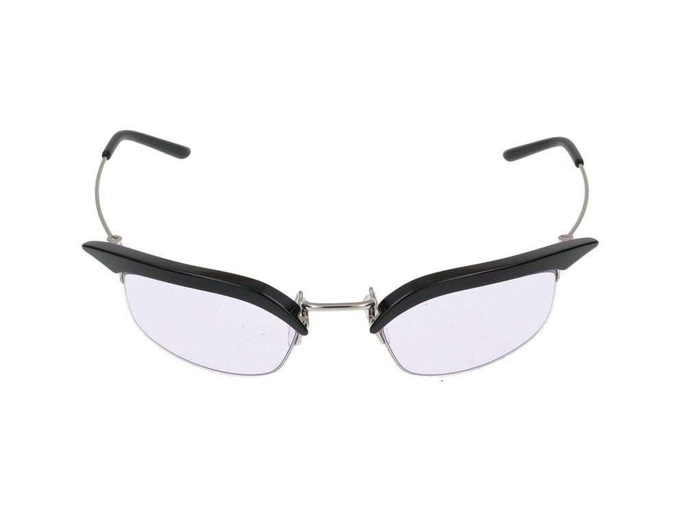 Sunglasses 0Pr B50S Tzm40J 52/19/125