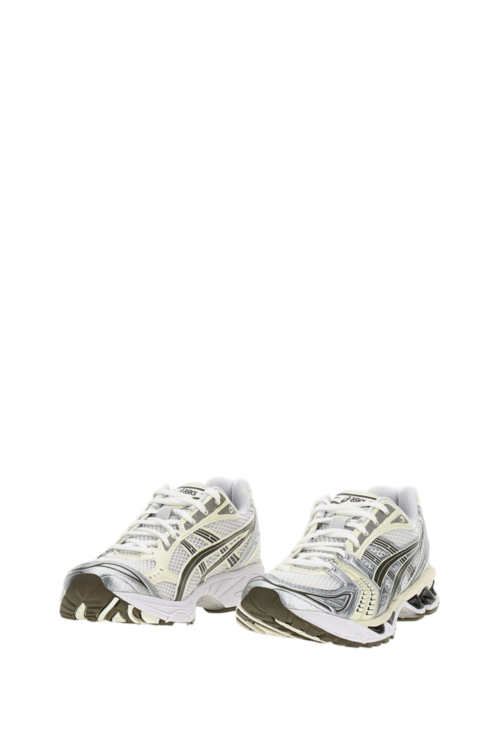 Gel-Kayano 14 Sneakers