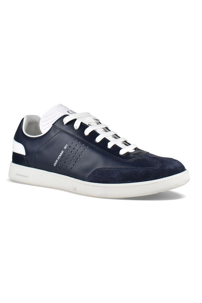 Sneakers B01