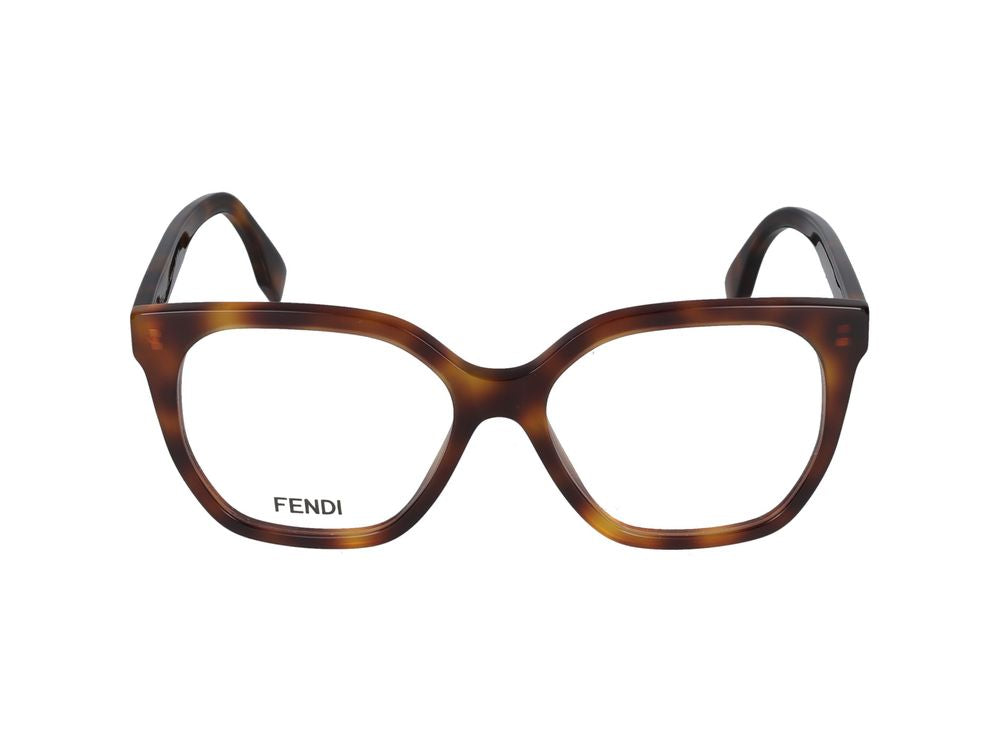 Eyeglasses FE50087I 053 54/16/140