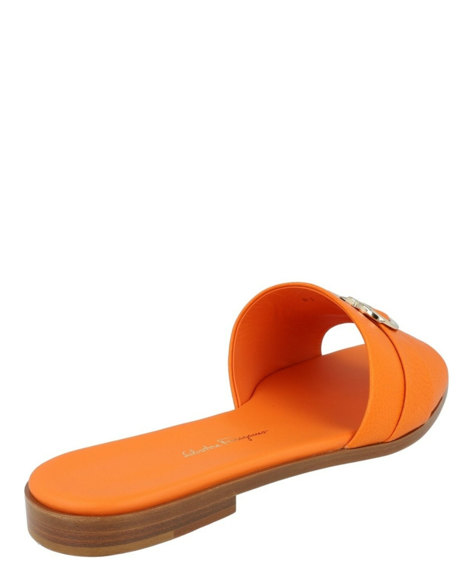 Oria 10 Slides