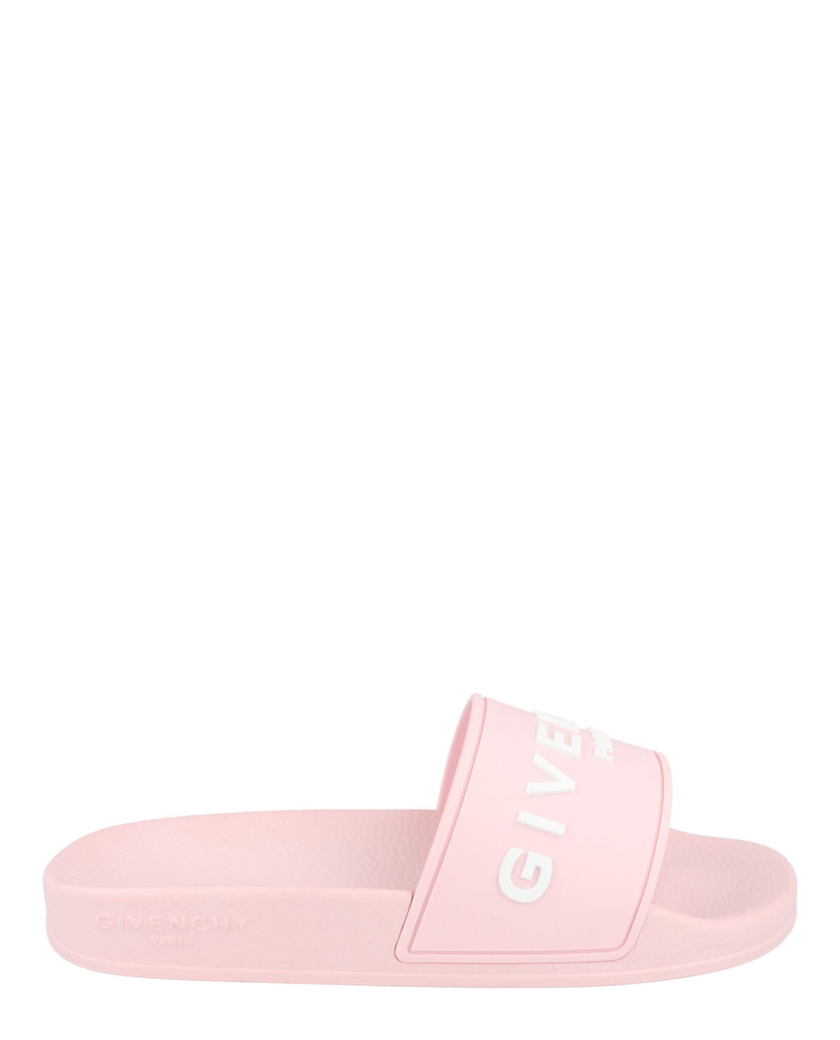 Logo Signature Slides