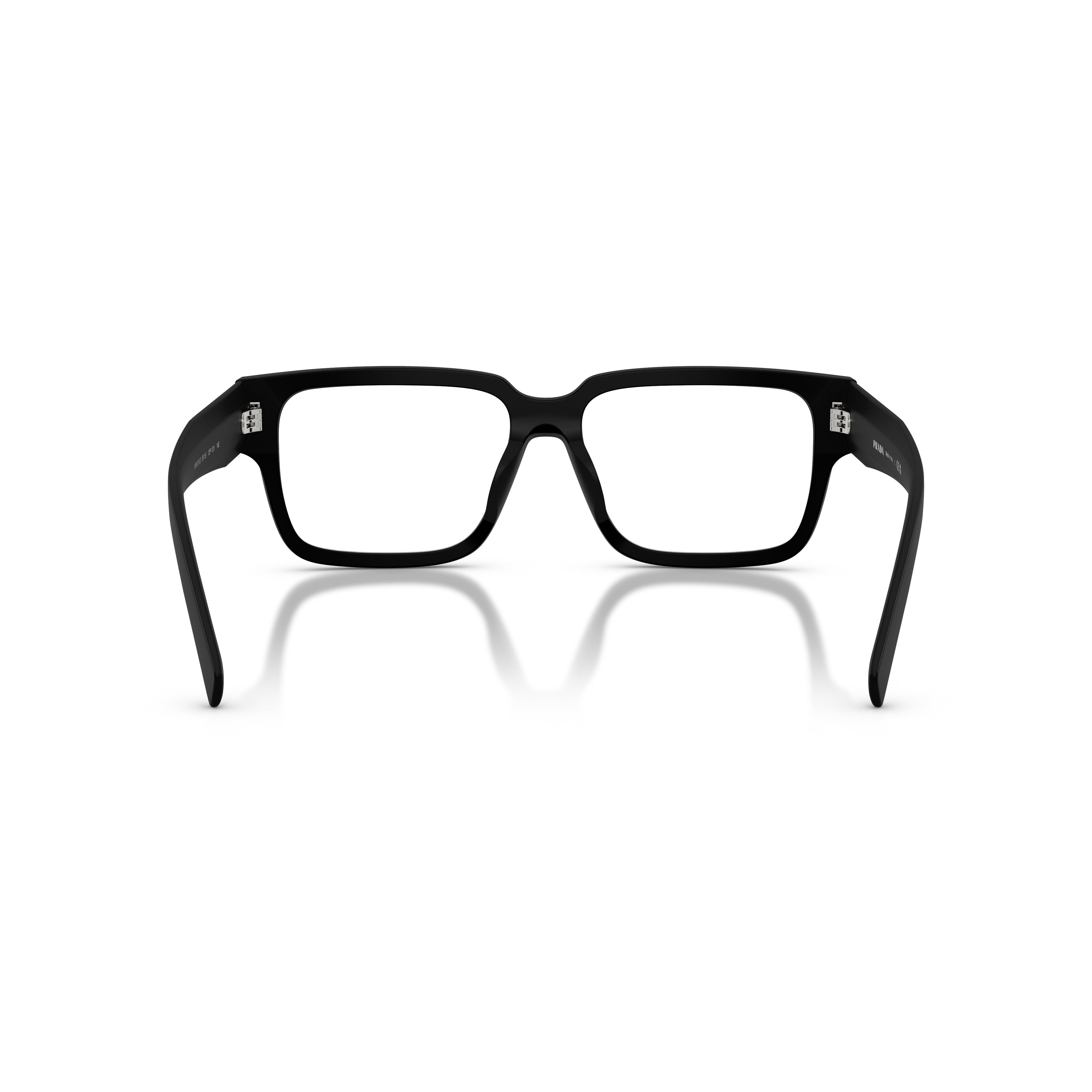 0pr D10vd Acetate Frame Sunglasses