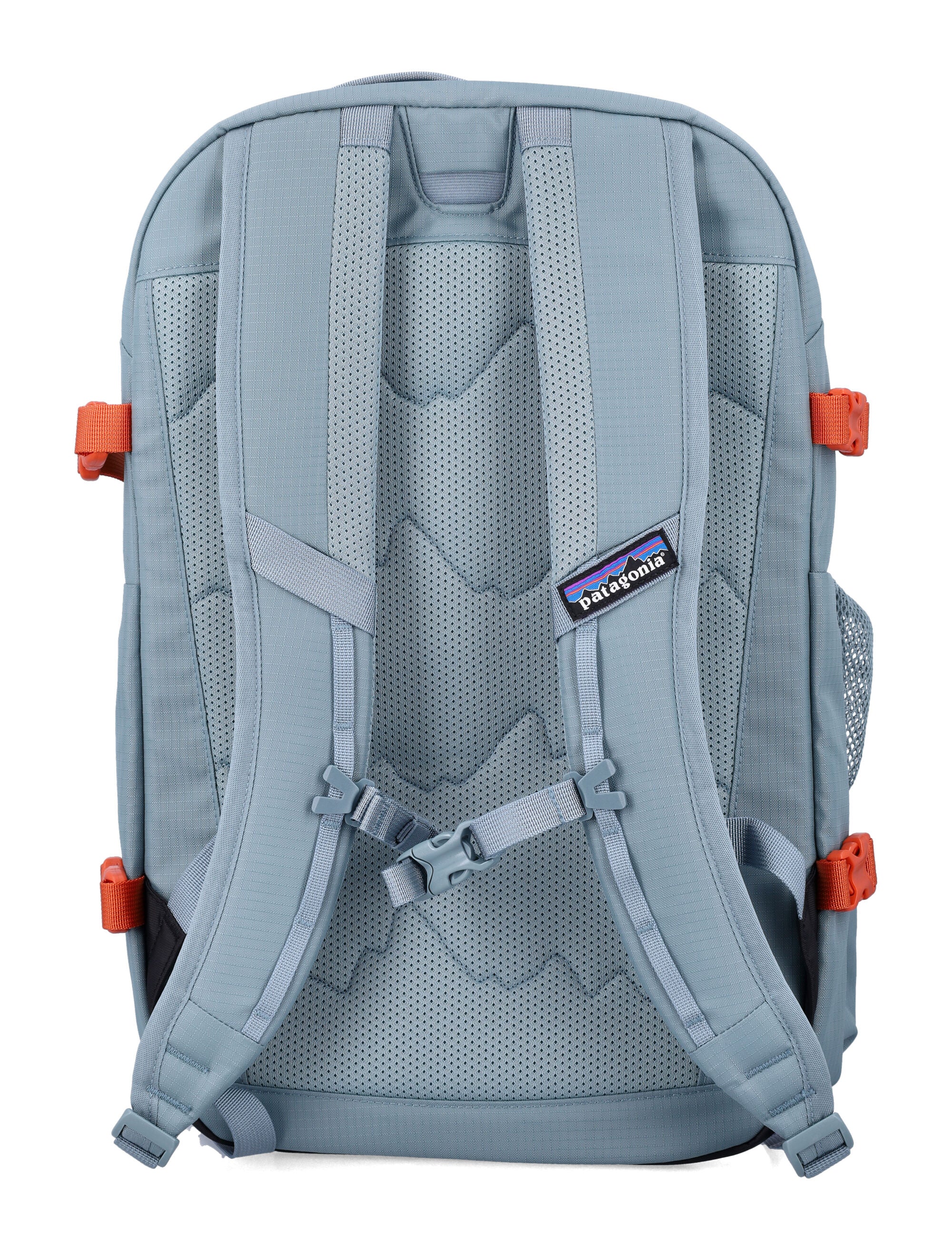 Refugio Daypack 30l Backpack