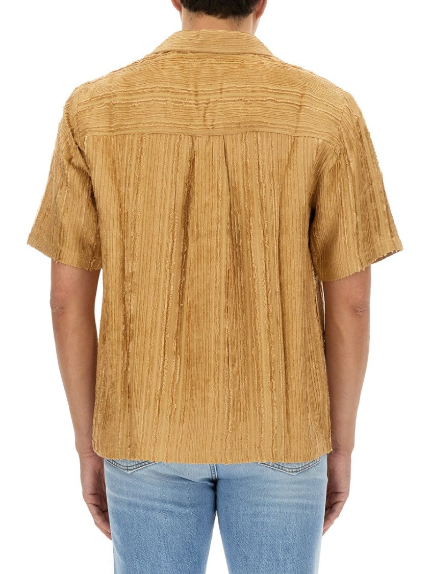 "Dalian" Shirt