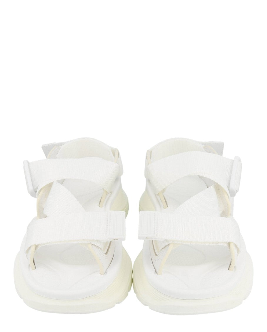Slide Sandals