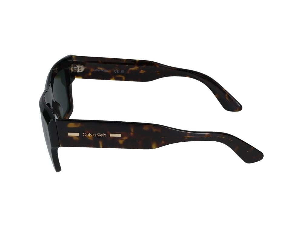 Sunglasses Calvin Klein CK23504S 235 Dark Havana 55/19/145