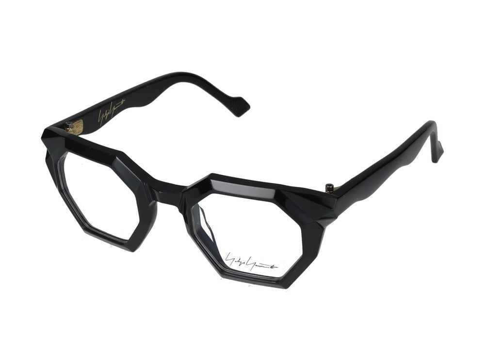 Eyeglasses LOOK011 A001 47/24/145