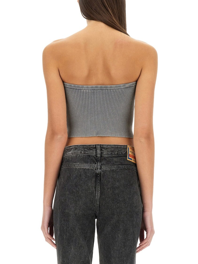 "M-Clarksville-R" Top
