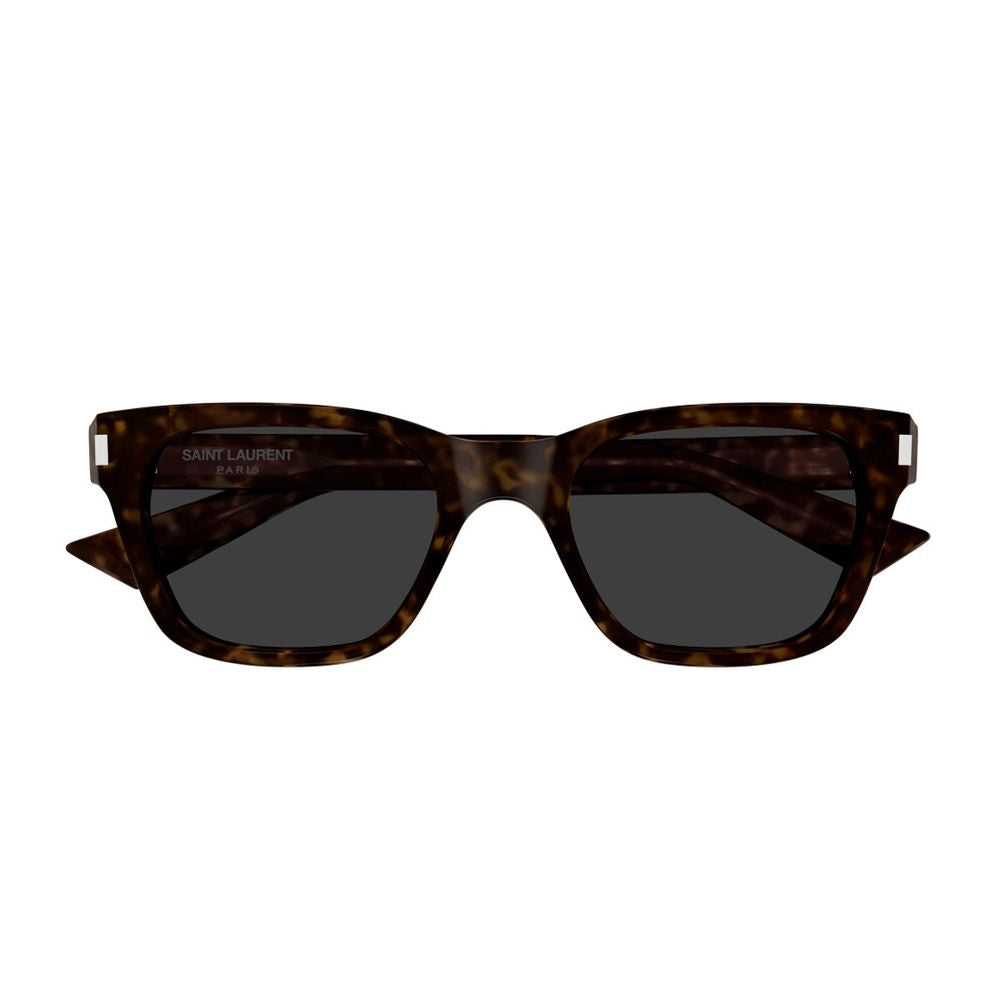 Sl 874 Linea Corner Angle