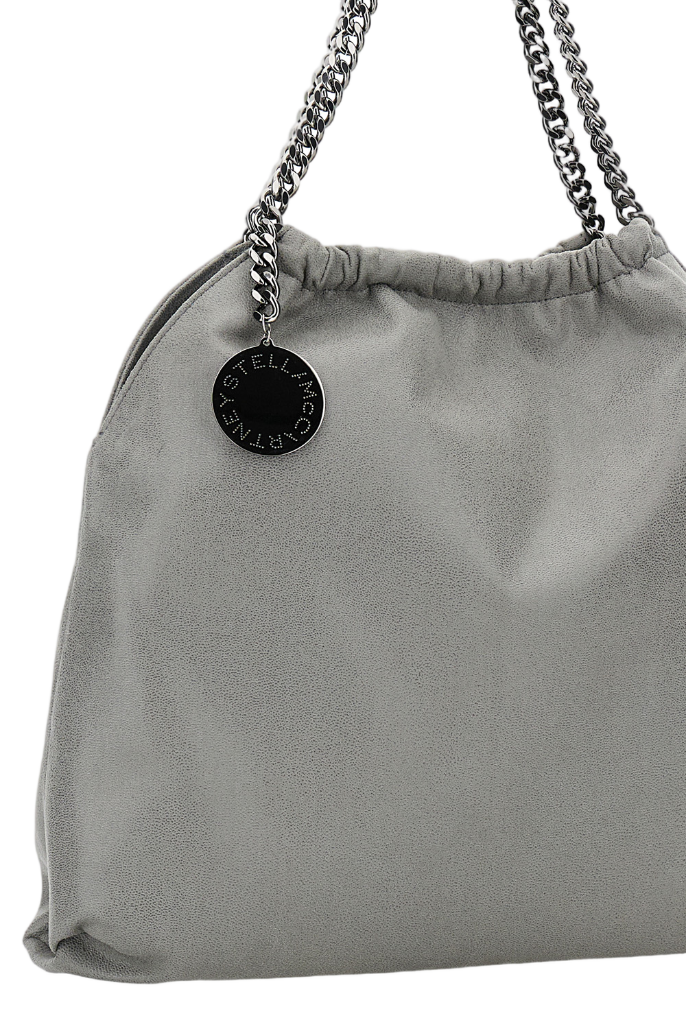 Falabella Bag With Drawstring