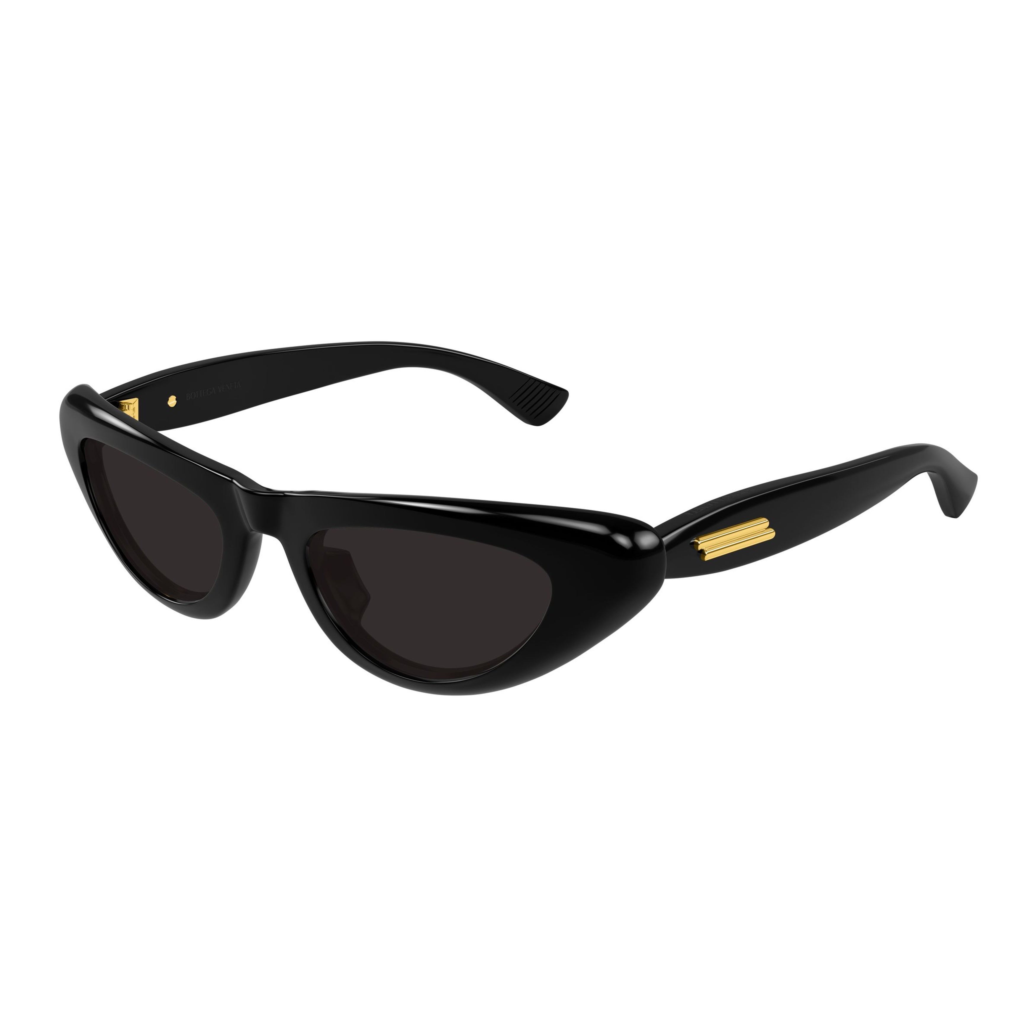 Bv1450s Cat-Eye Sunglasses