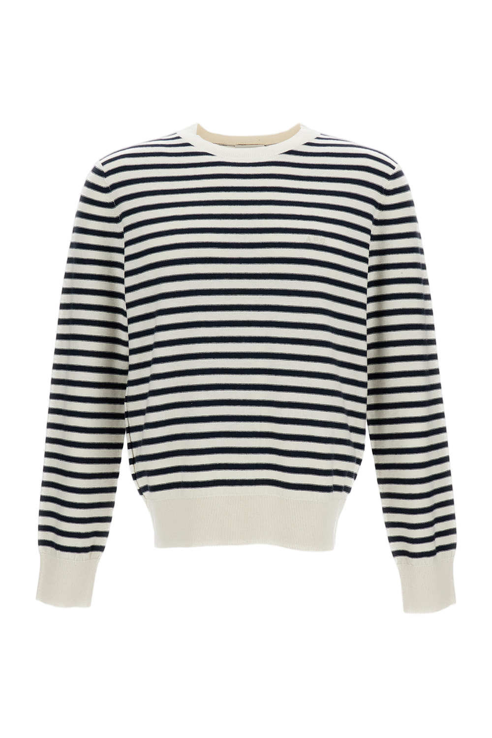 Pull Paul Striped Sweater