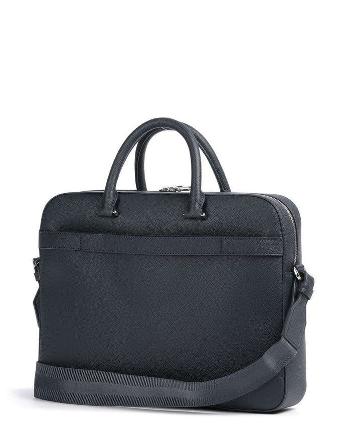 Ray Double Handle Bag