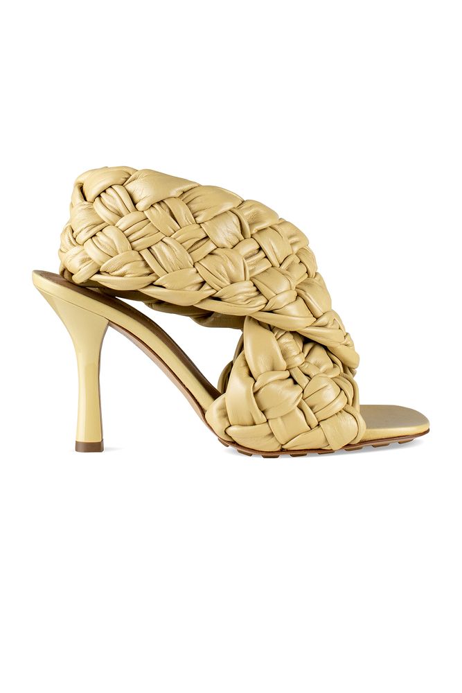 Board Sandals