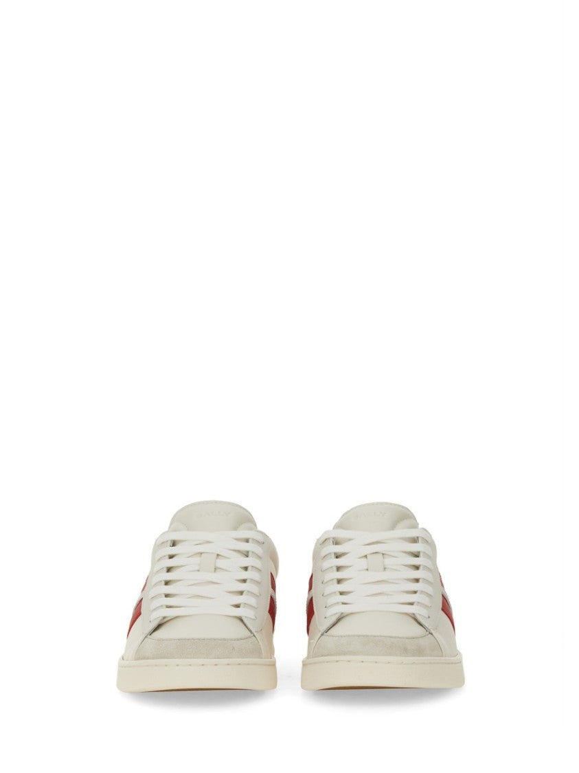 "Tyger" Sneaker