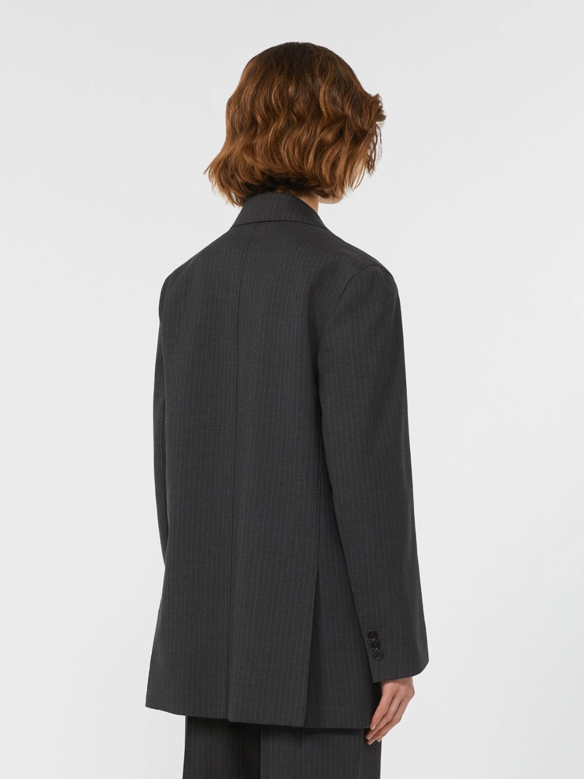 Edmea Jacket