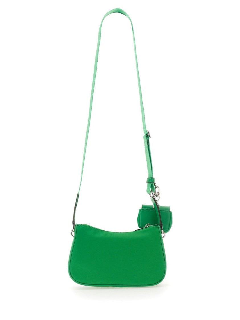 Jetset Shoulder Bag