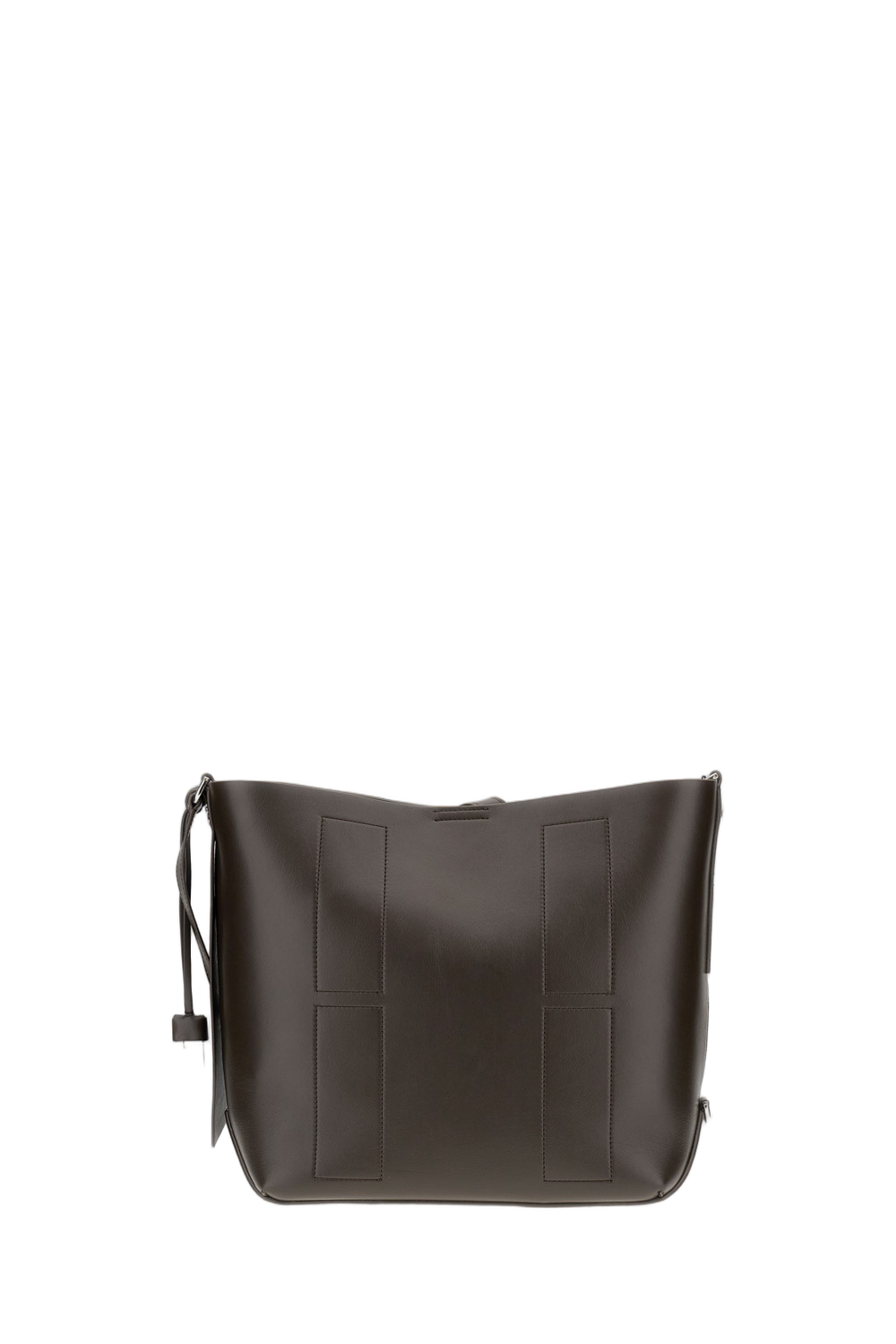 H01R Medium Hobo