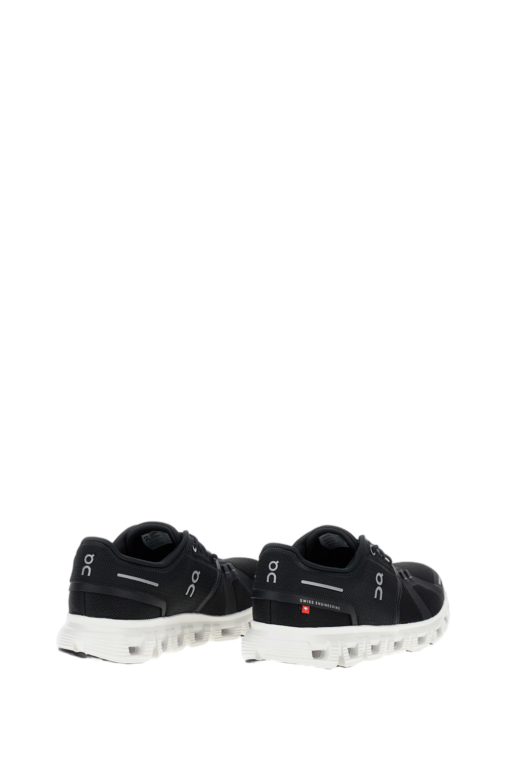 Cloud Sneakers