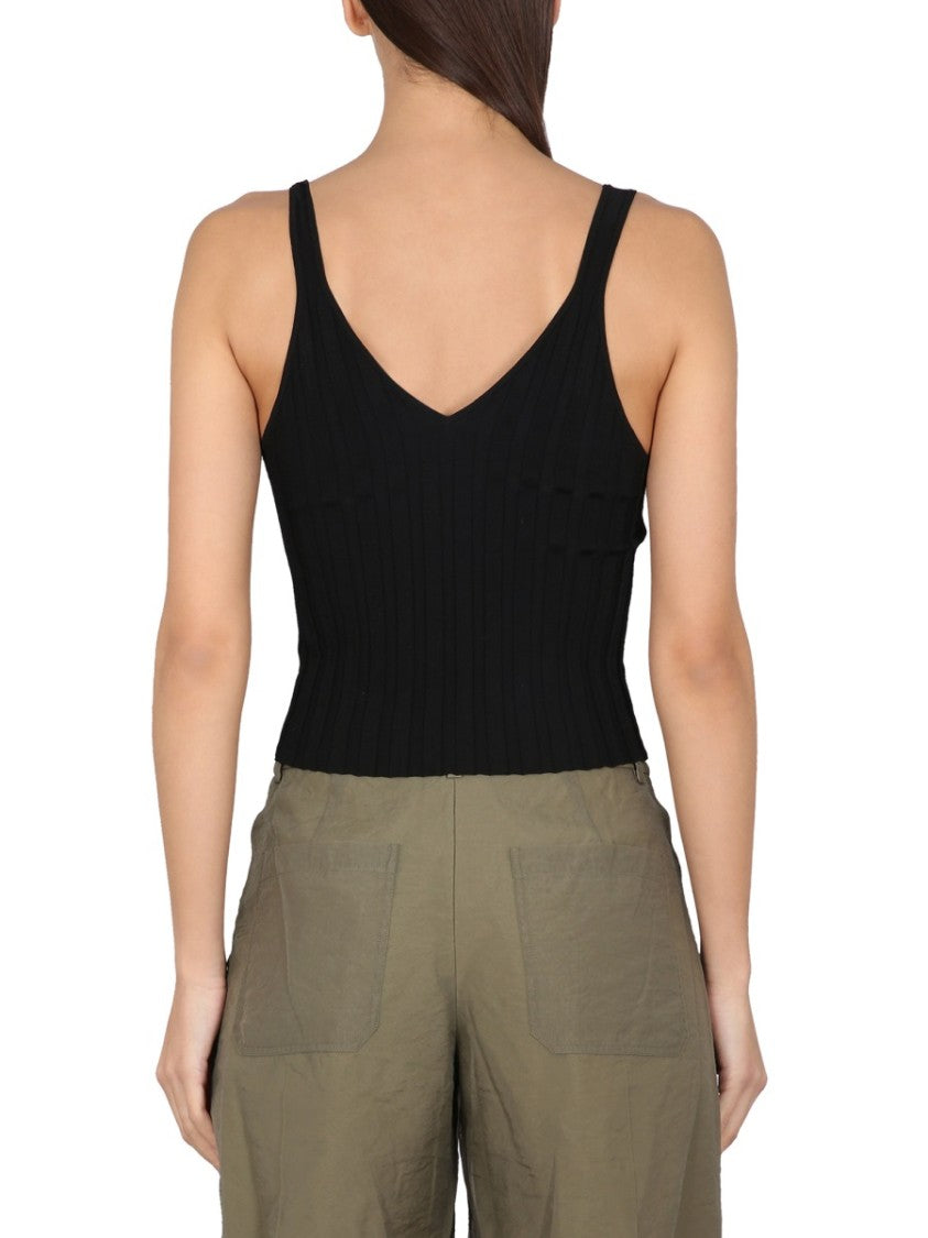 Tank Top Angela