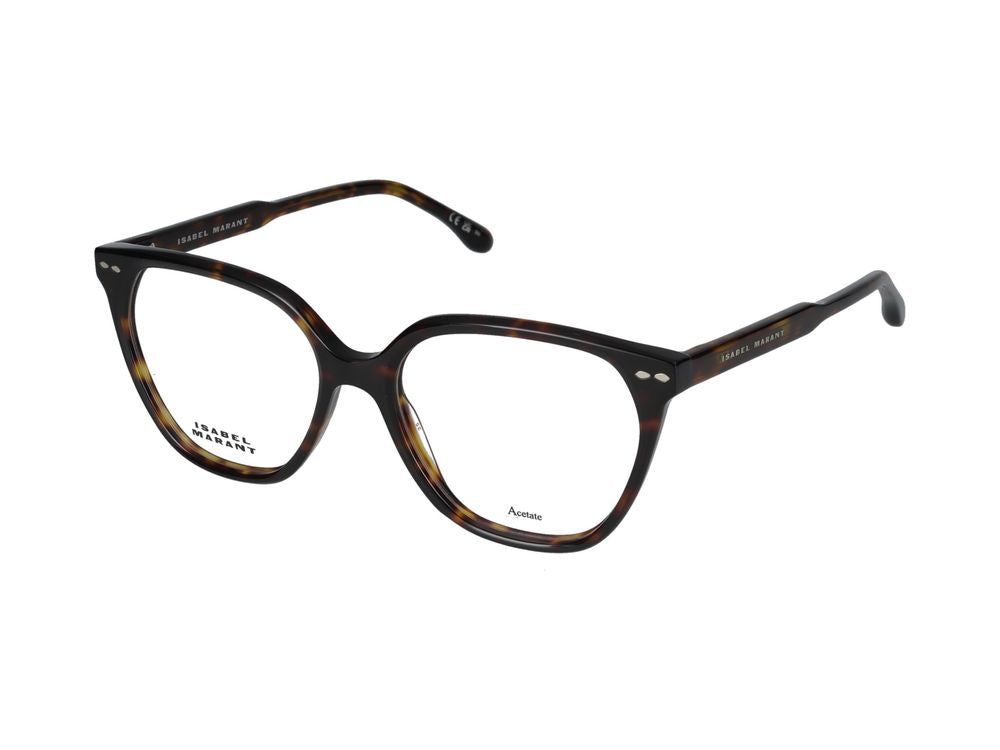 Eyeglasses Isabel Marant IM 0114 086 Havana 53/16/145